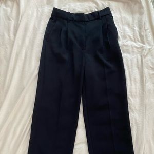 Aritzia Wilfred Effortless Pant - Size 6